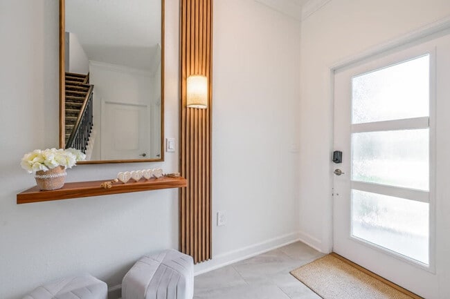 Photo - 4471 Scene Ln Unit ID1280821P