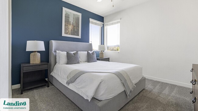 Photo - 10000 W Missouri Ave Unit 3216