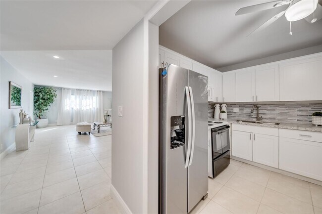 Photo - 2271 NW 47th Terrace Unit 107