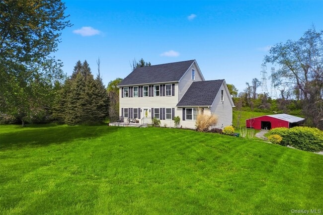 Photo - 34 Rombout Rd