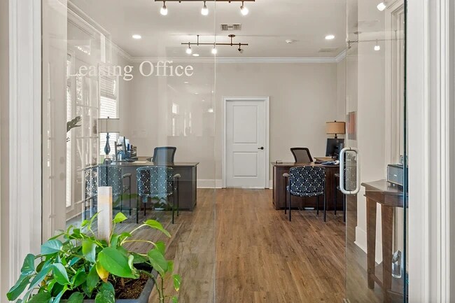 Photo - Ansley Place