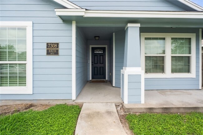Photo - 7308 Kolda Dr