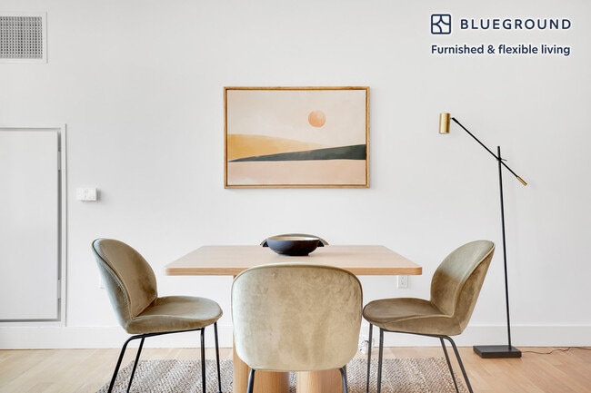 Photo - 241 Atlantic Ave Unit FL10-ID733