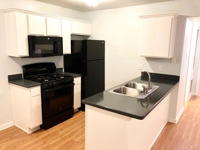 Photo - 2301 Ohlen Rd Unit 213