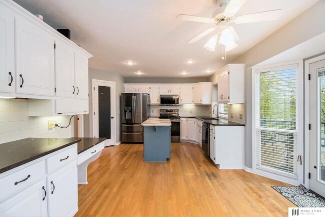 Photo - 8714 S 98th Cir