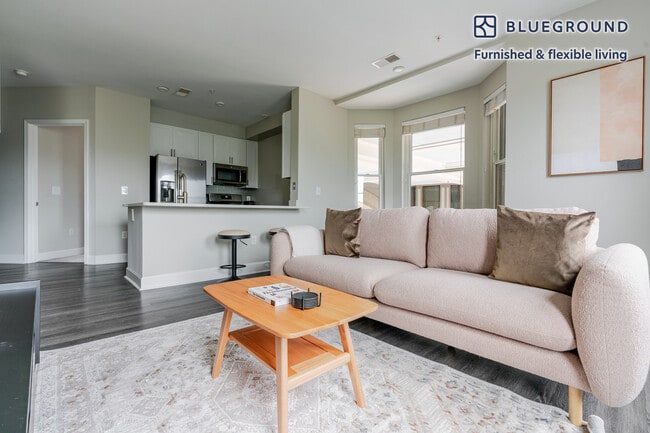 Photo - 7131 Arlington Rd Unit SI FL3-ID1191