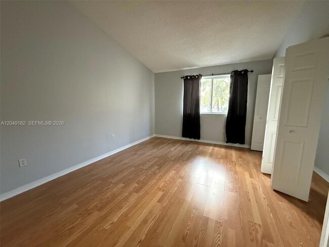 Photo - 2304 SE 24th Ave