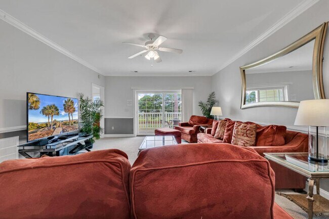 Photo - 4886 Luster Leaf Cir Unit SI ID1266676P