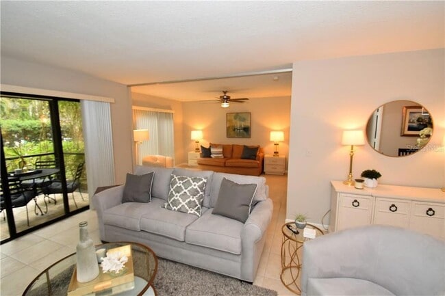 Photo - 1667 Brookhouse Cir Unit 128