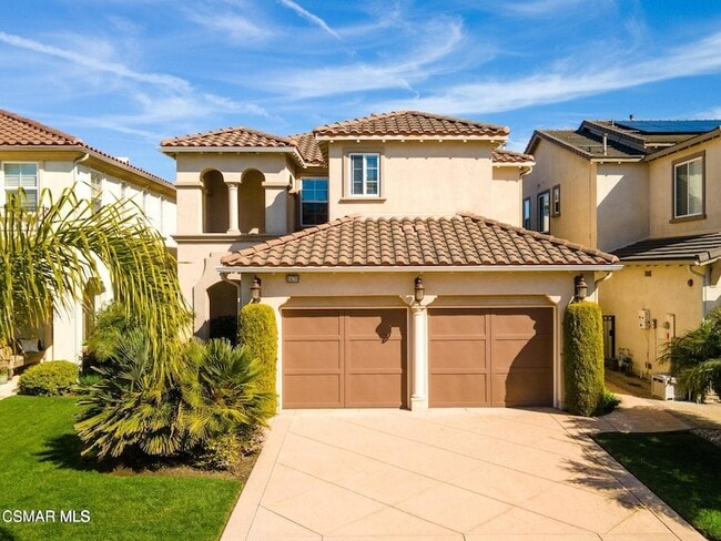 Photo - 1470 Viewpoint Dr