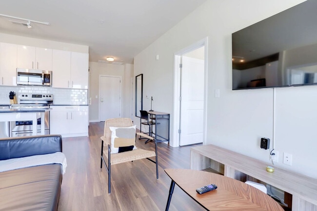 Photo - 2803 Poag St Unit SI FL2-ID1022596P