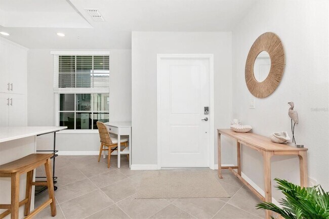 Photo - 12520 Galapagos Ct Unit 101