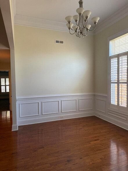 Photo - 1270 Winyah St