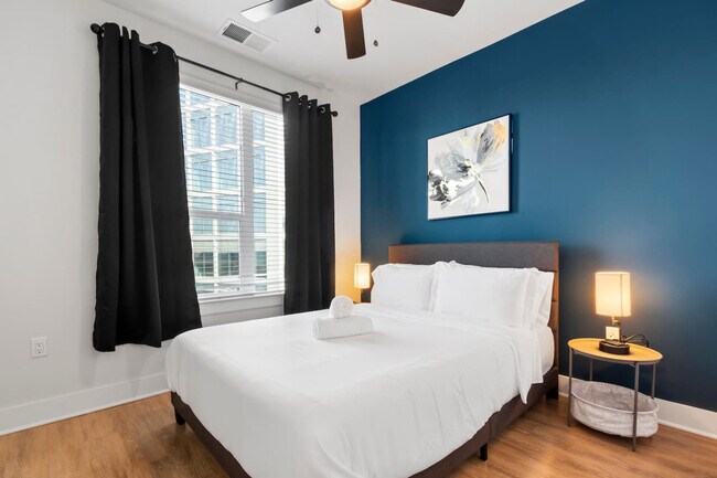 Photo - 2317 W Grace St Unit ID1313882P