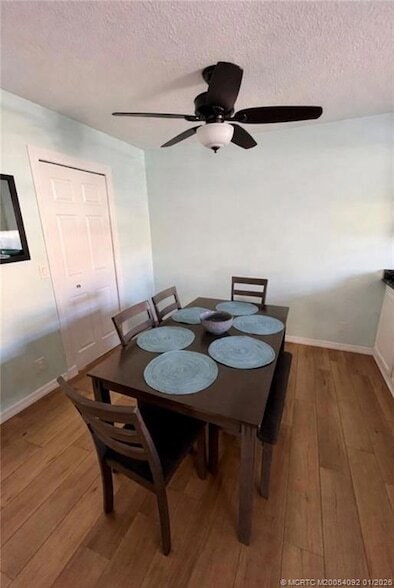 Photo - 7411 SE Jamestown Terrace