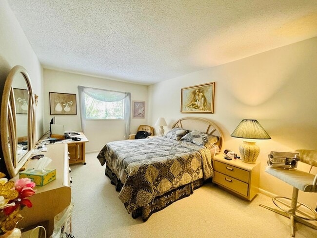 Photo - 257 S Cypress Rd Unit 443