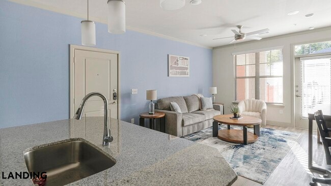 Photo - 23223 Gosling Rd Unit 7113