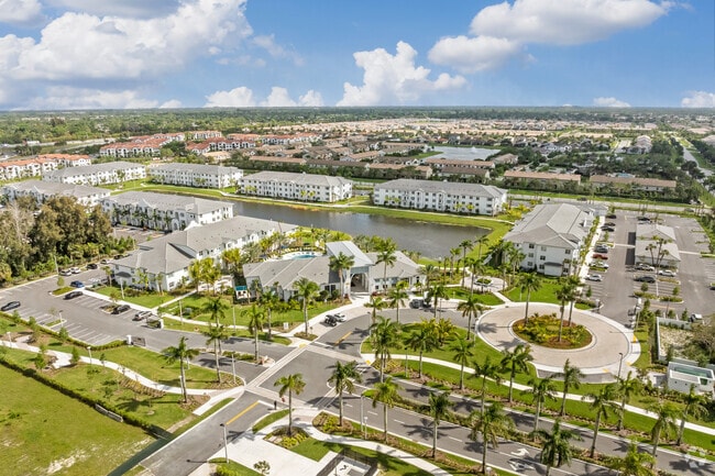 Photo - Elan Polo Gardens