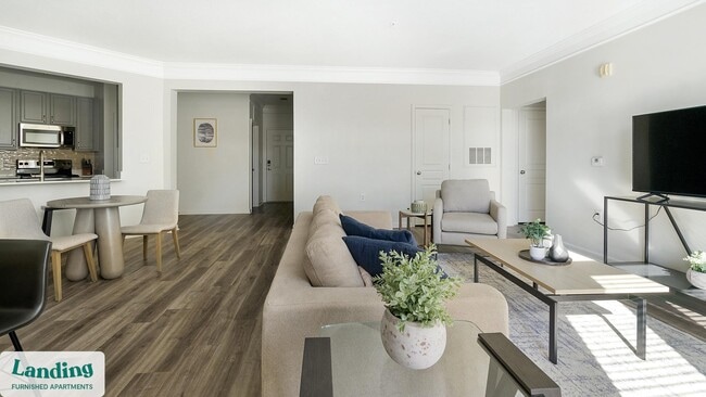 Photo - 1017 Umstead Hollow Pl Unit 1315.1407565