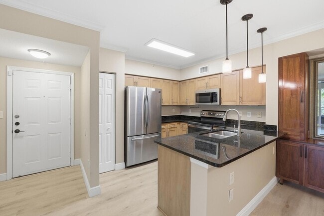 Photo - 6559 Emerald Dunes Dr Unit 308