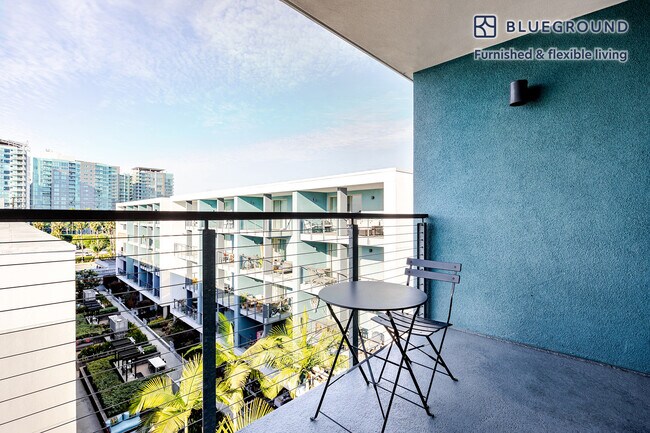 Photo - 13488 Maxella Ave Unit FL6-ID1309