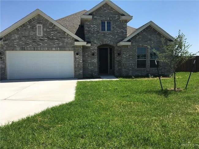 Building Photo - 14111 Mylie Way