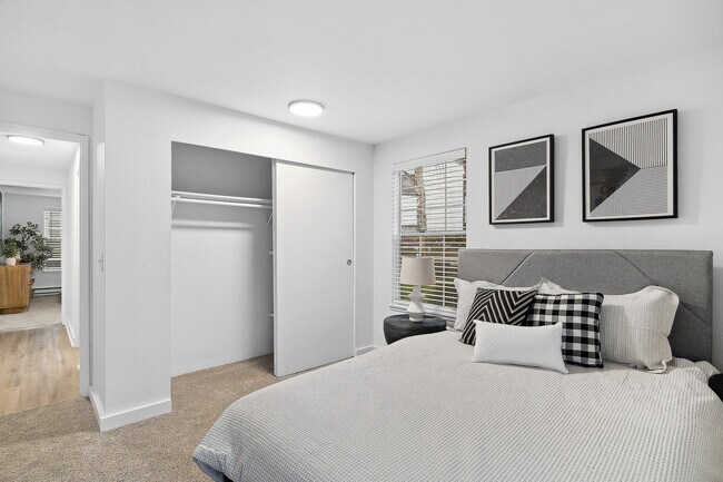 Photo - ReNew Water's Edge