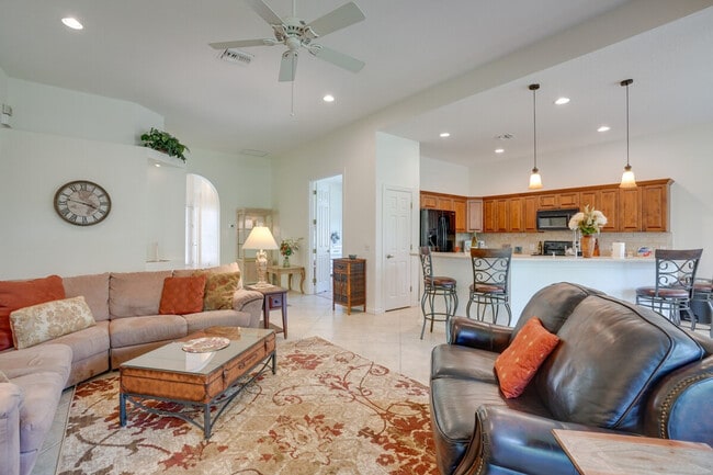Photo - 5557 Whispering Willow Way Unit SI ID1386050P