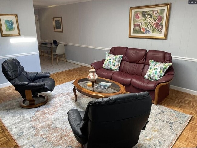 Photo - 1416 Old Lystra Rd Unit 2