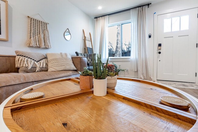 Photo - 1613 Berene Ave Unit SI ID1501454P