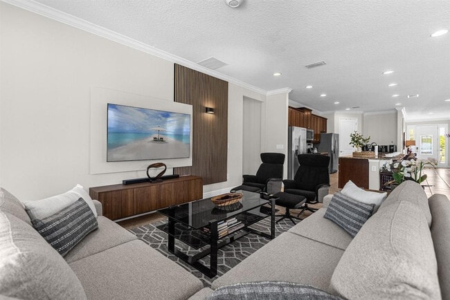 Photo - 7739 Graben St Unit ID1059207P