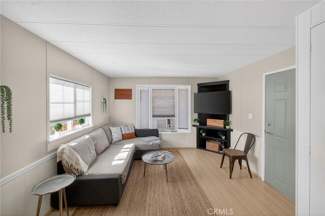 Photo - 41205 Anza Rd