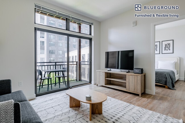 Photo - 449 Canal St Unit FL5-ID1193