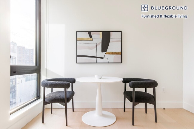 Photo - 218 Front St Unit FL5-ID2186