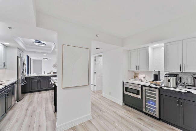 Photo - 3000 N Ocean Dr Unit 14A