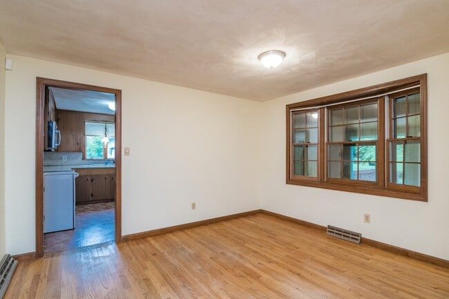 Photo - 78 Melwood Ave