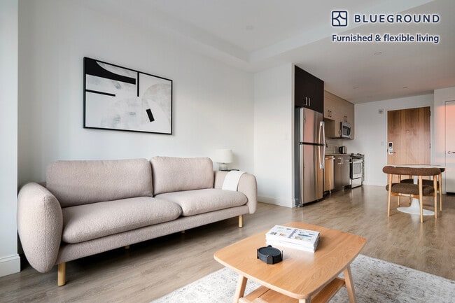 Photo - 99 Kneeland St Unit FL13-ID1291