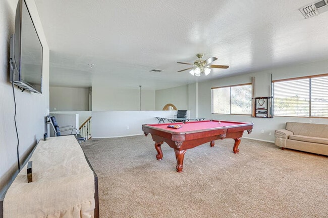 Photo - 2907 W Carson Rd Unit SI ID1385604P