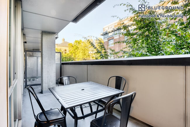 Photo - 1525 Harvard Ave Unit FL2-ID478