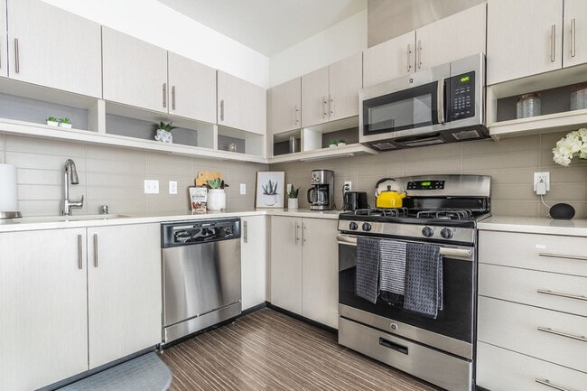 Photo - 1717 22nd Ave Unit ID1364263P