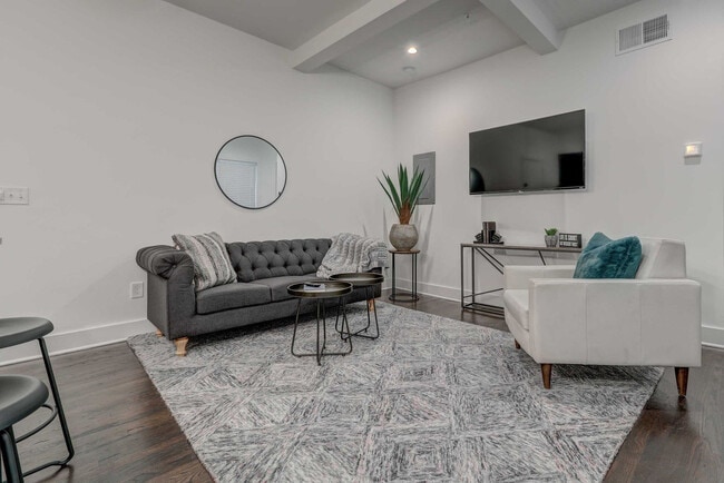 Building Photo - 940 Piedmont Ave NE Unit FL1-ID1356277P