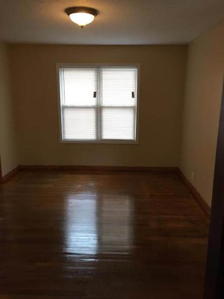 Photo - 363 S McDonald St