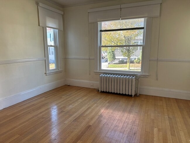 Photo - 90 Russell St Unit 90