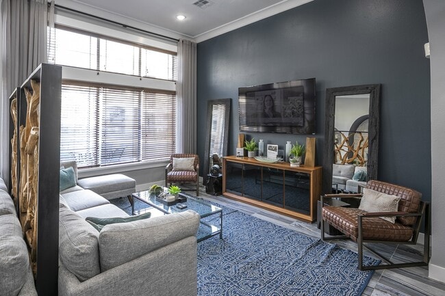 Photo - The Retreat at Cinco Ranch