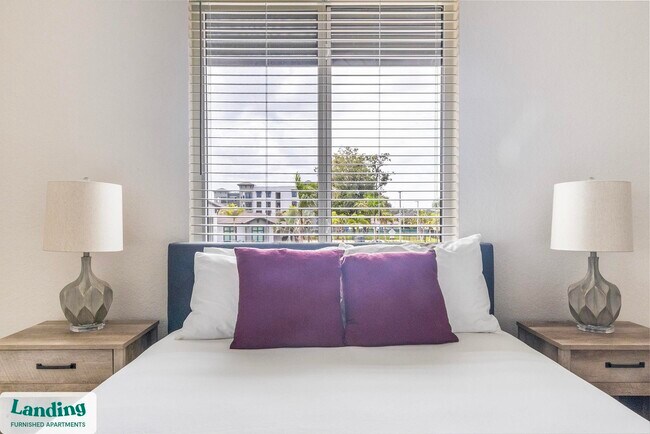 Photo - 9650 52nd Ave E Unit 01-214