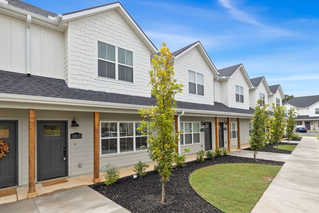 Photo - 1851 S Garland Ave Unit ID1313976P