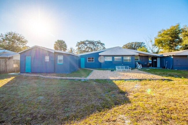 Photo - 1731 Grayson Dr Unit ID1094207P