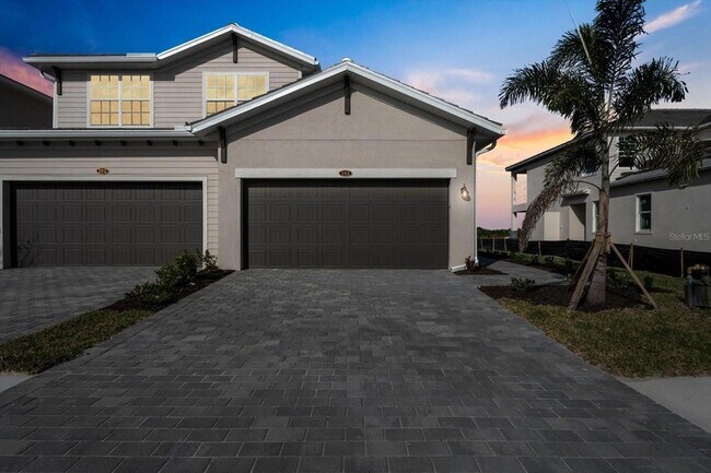 Building Photo - 17585 Boracay Ct Unit 2-102