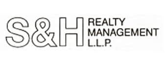 S & H Realty Management LLP