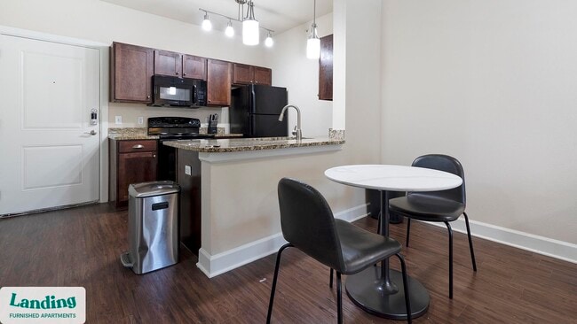 Photo - 2745 Westpointe Dr Unit 926